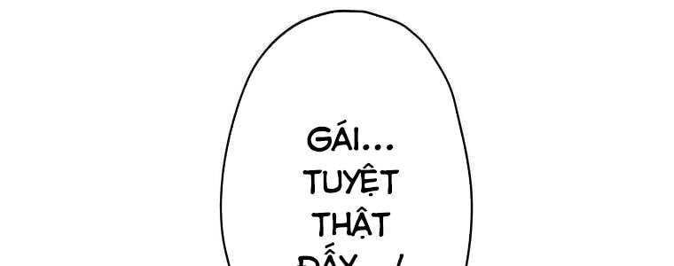 Giáo Viên Ác Quỷ Saiko Chapter 58 - Trang 2