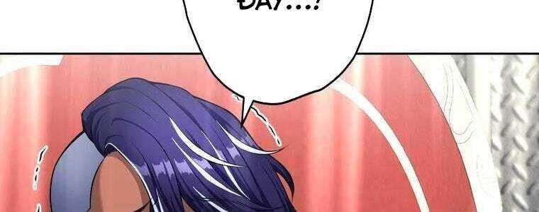 Giáo Viên Ác Quỷ Saiko Chapter 58 - Trang 2