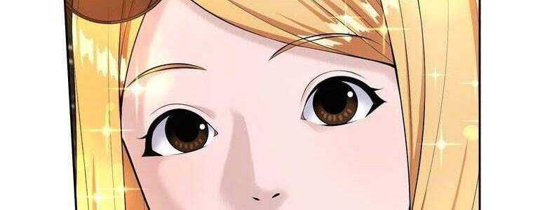 Giáo Viên Ác Quỷ Saiko Chapter 58 - Trang 2