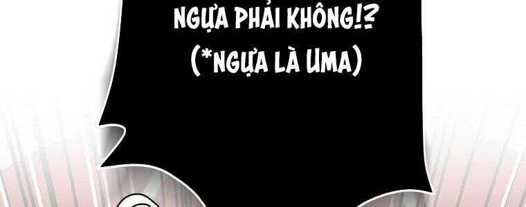 Giáo Viên Ác Quỷ Saiko Chapter 58 - Trang 2