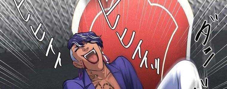 Giáo Viên Ác Quỷ Saiko Chapter 58 - Trang 2