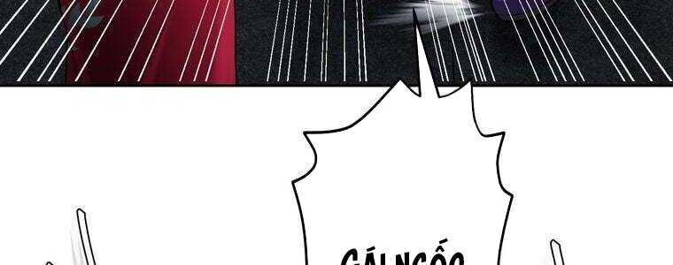 Giáo Viên Ác Quỷ Saiko Chapter 58 - Trang 2