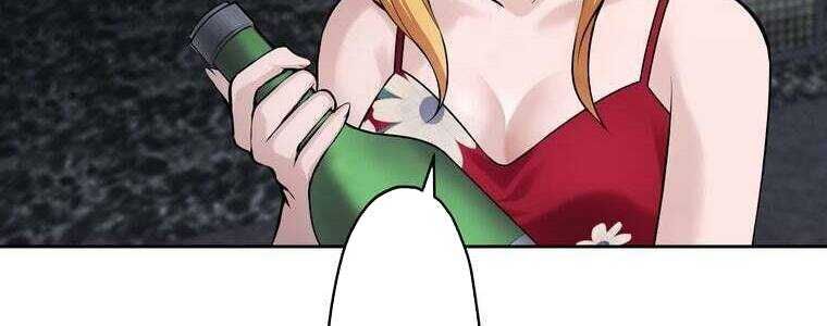 Giáo Viên Ác Quỷ Saiko Chapter 58 - Trang 2