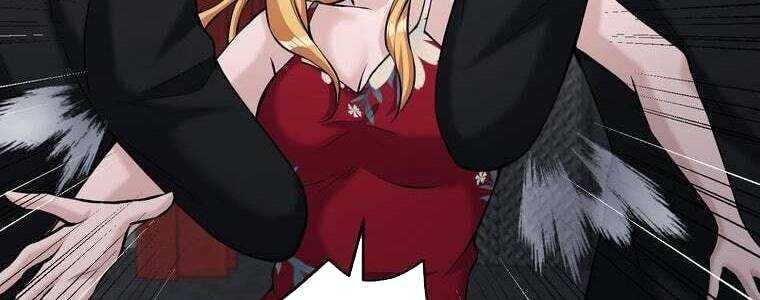 Giáo Viên Ác Quỷ Saiko Chapter 58 - Trang 2