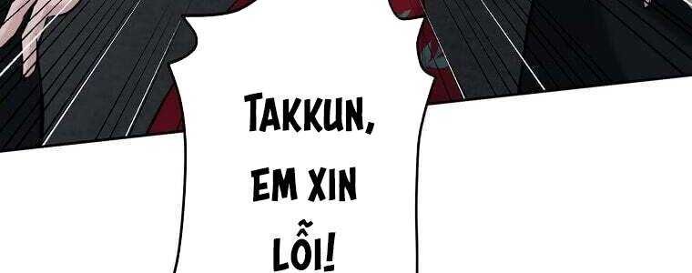 Giáo Viên Ác Quỷ Saiko Chapter 58 - Trang 2