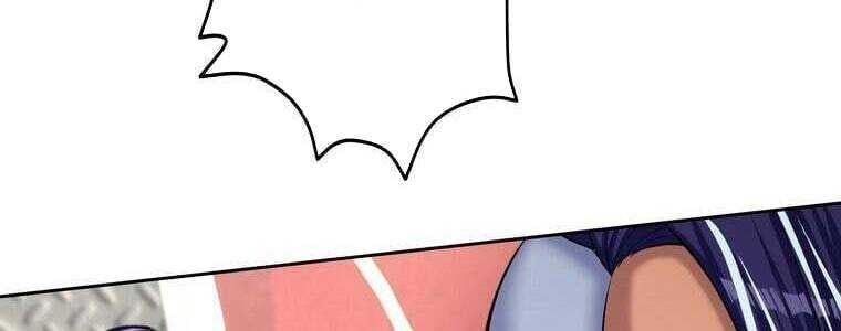 Giáo Viên Ác Quỷ Saiko Chapter 58 - Trang 2