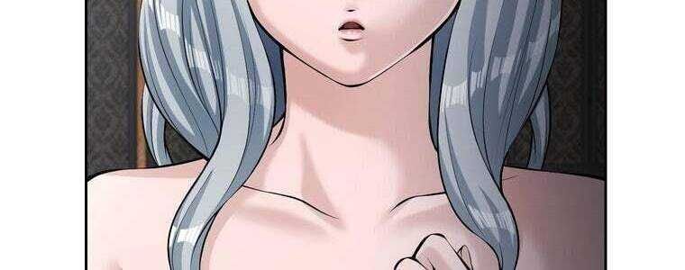 Giáo Viên Ác Quỷ Saiko Chapter 58 - Trang 2