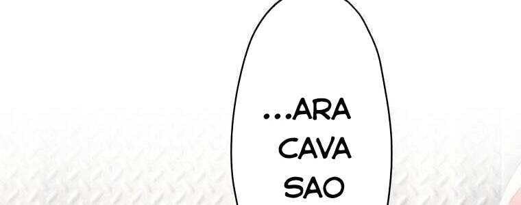 Giáo Viên Ác Quỷ Saiko Chapter 58 - Trang 2