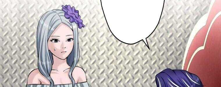 Giáo Viên Ác Quỷ Saiko Chapter 58 - Trang 2