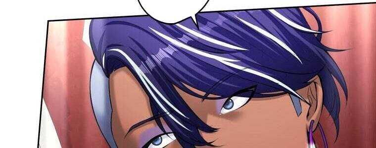 Giáo Viên Ác Quỷ Saiko Chapter 58 - Trang 2