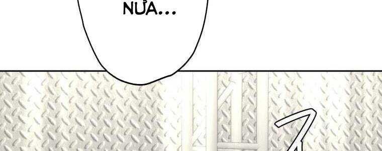 Giáo Viên Ác Quỷ Saiko Chapter 58 - Trang 2