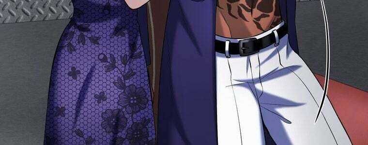 Giáo Viên Ác Quỷ Saiko Chapter 58 - Trang 2