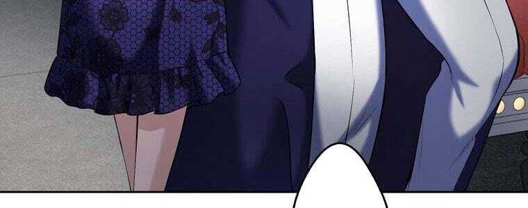 Giáo Viên Ác Quỷ Saiko Chapter 58 - Trang 2