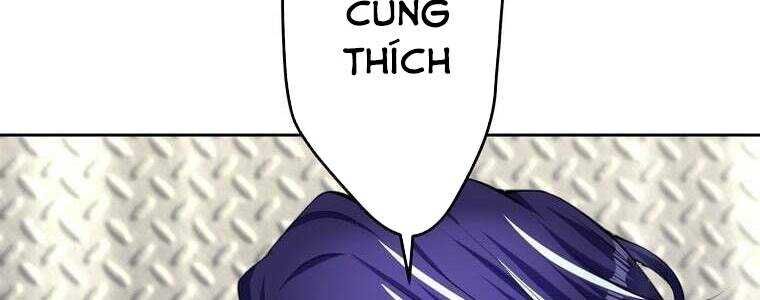 Giáo Viên Ác Quỷ Saiko Chapter 58 - Trang 2