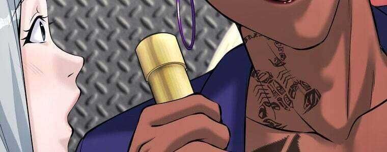 Giáo Viên Ác Quỷ Saiko Chapter 58 - Trang 2