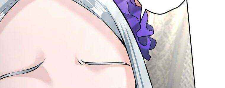 Giáo Viên Ác Quỷ Saiko Chapter 58 - Trang 2