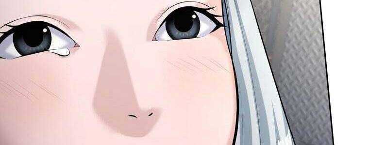 Giáo Viên Ác Quỷ Saiko Chapter 58 - Trang 2