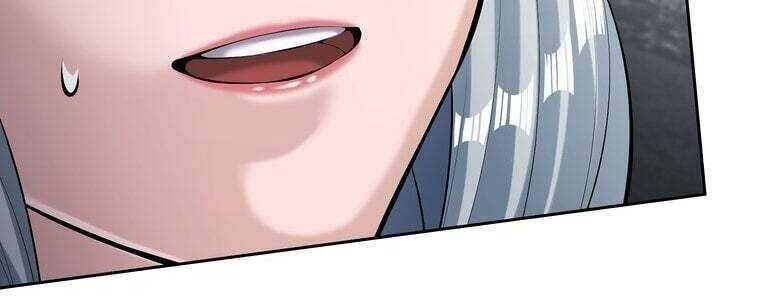 Giáo Viên Ác Quỷ Saiko Chapter 58 - Trang 2