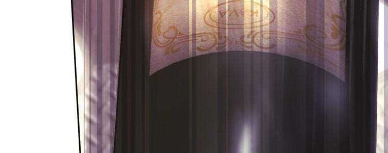 Giáo Viên Ác Quỷ Saiko Chapter 58 - Trang 2