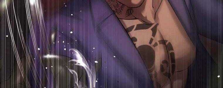 Giáo Viên Ác Quỷ Saiko Chapter 58 - Trang 2