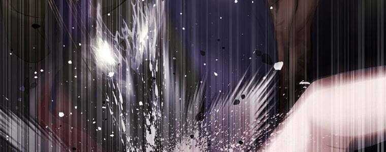 Giáo Viên Ác Quỷ Saiko Chapter 58 - Trang 2