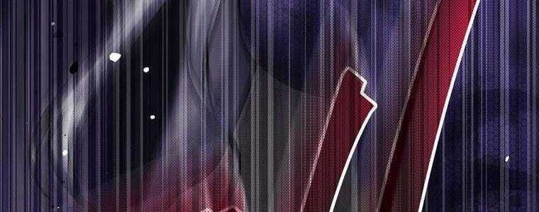 Giáo Viên Ác Quỷ Saiko Chapter 58 - Trang 2