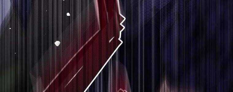 Giáo Viên Ác Quỷ Saiko Chapter 58 - Trang 2