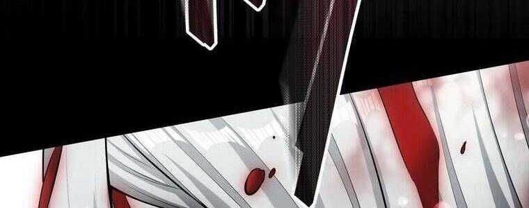 Giáo Viên Ác Quỷ Saiko Chapter 58 - Trang 2