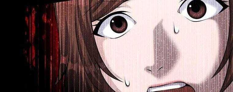 Giáo Viên Ác Quỷ Saiko Chapter 58 - Trang 2