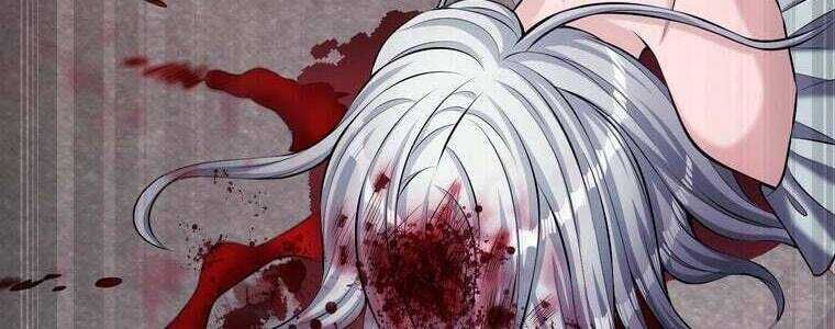 Giáo Viên Ác Quỷ Saiko Chapter 58 - Trang 2