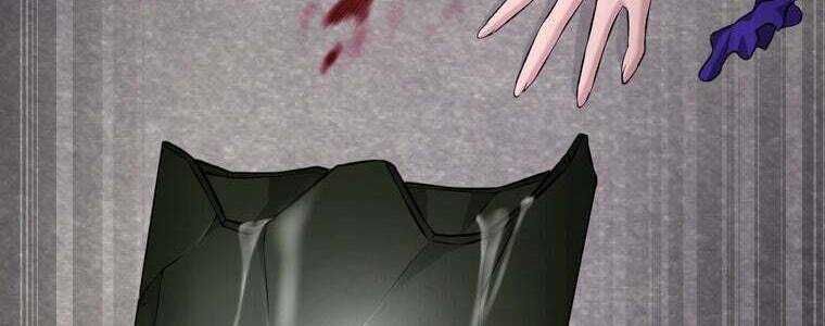 Giáo Viên Ác Quỷ Saiko Chapter 58 - Trang 2