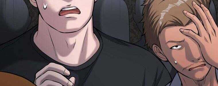 Giáo Viên Ác Quỷ Saiko Chapter 58 - Trang 2