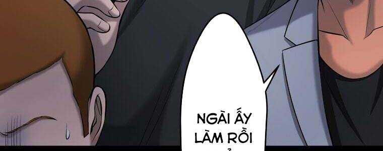 Giáo Viên Ác Quỷ Saiko Chapter 58 - Trang 2