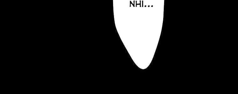 Giáo Viên Ác Quỷ Saiko Chapter 58 - Trang 2