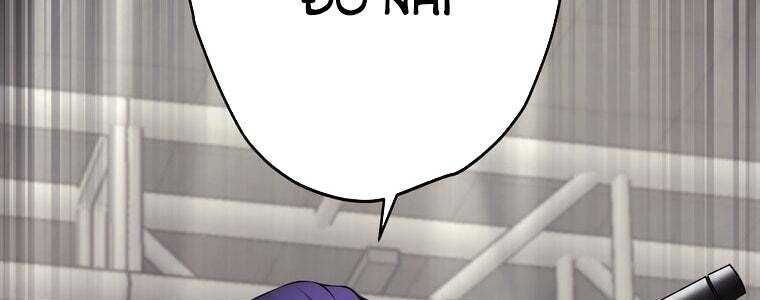 Giáo Viên Ác Quỷ Saiko Chapter 58 - Trang 2