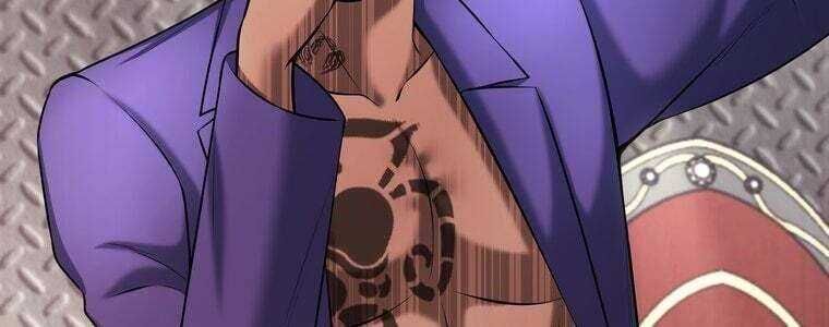 Giáo Viên Ác Quỷ Saiko Chapter 58 - Trang 2