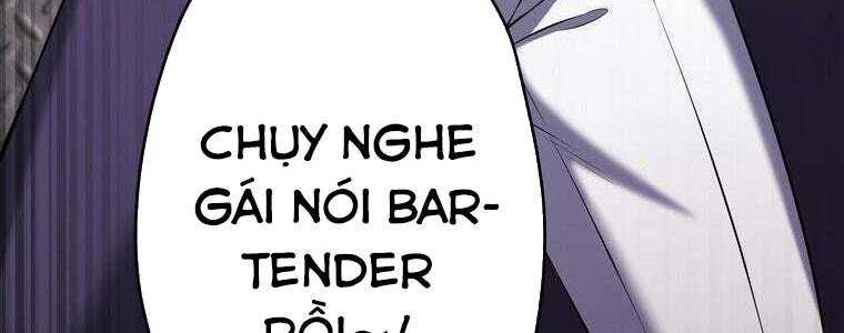 Giáo Viên Ác Quỷ Saiko Chapter 58 - Trang 2