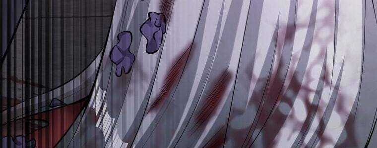 Giáo Viên Ác Quỷ Saiko Chapter 58 - Trang 2