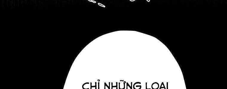 Giáo Viên Ác Quỷ Saiko Chapter 58 - Trang 2