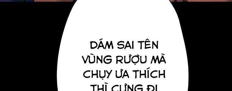 Giáo Viên Ác Quỷ Saiko Chapter 58 - Trang 2