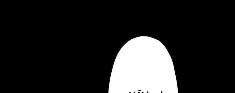 Giáo Viên Ác Quỷ Saiko Chapter 58 - Trang 2