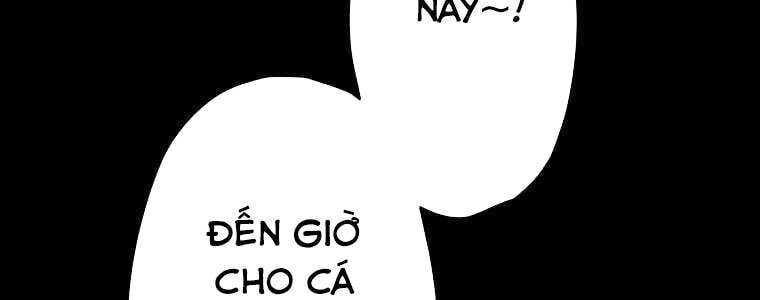 Giáo Viên Ác Quỷ Saiko Chapter 58 - Trang 2