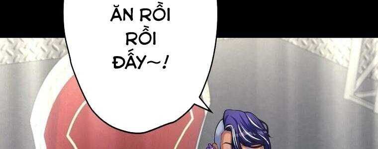 Giáo Viên Ác Quỷ Saiko Chapter 58 - Trang 2