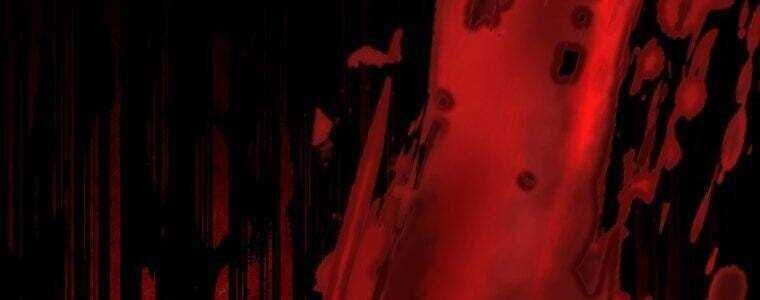 Giáo Viên Ác Quỷ Saiko Chapter 58 - Trang 2