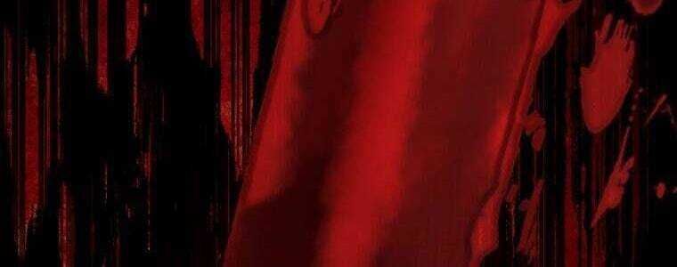 Giáo Viên Ác Quỷ Saiko Chapter 58 - Trang 2