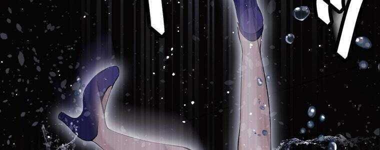 Giáo Viên Ác Quỷ Saiko Chapter 58 - Trang 2