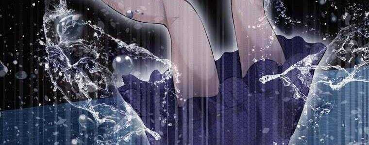 Giáo Viên Ác Quỷ Saiko Chapter 58 - Trang 2