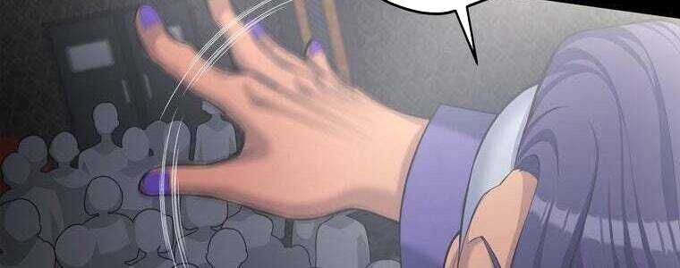 Giáo Viên Ác Quỷ Saiko Chapter 58 - Trang 2