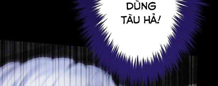 Giáo Viên Ác Quỷ Saiko Chapter 58 - Trang 2