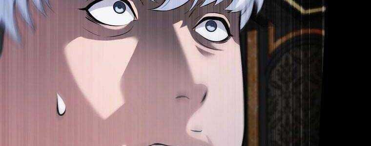 Giáo Viên Ác Quỷ Saiko Chapter 58 - Trang 2